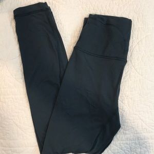 LuluLemon Align Pant